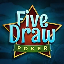 Five Draw Poker MH (Nucleus) online slot from Nucleus Gaming – play at safecasinonz.co.nz