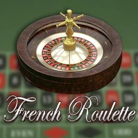 French Roulette (BGaming) – slot by BGAMING, featured at safecasinonz.co.nz