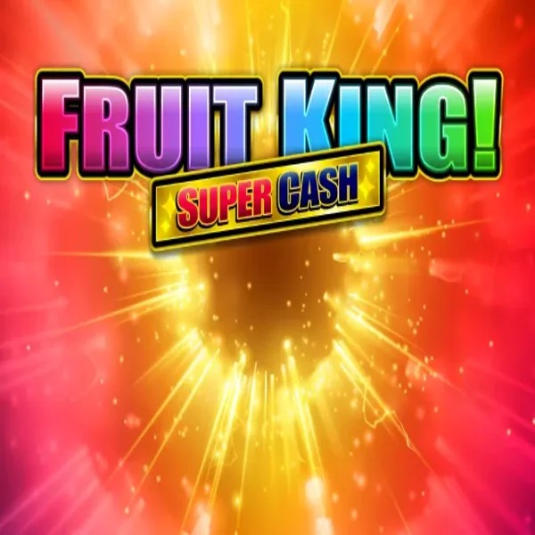 game logo by Greentube on safecasinonz.co.nz