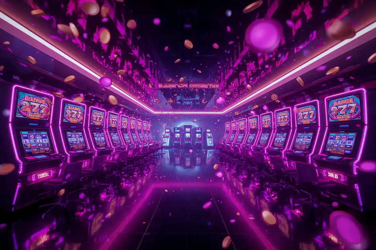 100% up to $500 + 200 Free Spins