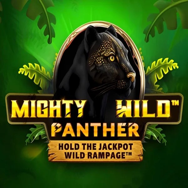 Mighty Wild Panther – slot by Wazdan, featured at safecasinonz.co.nz