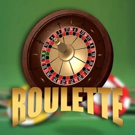 Roulette (Relax Gaming) by Relax Gaming, showcased at safecasinonz.co.nz – game logo