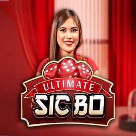 Ultimate Sic Bo – slot by Ezugi, featured at safecasinonz.co.nz