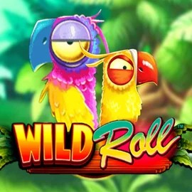 Wild Roll online slot from Playtech – play at safecasinonz.co.nz